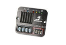 Aeromotive Pump Speed Controller - aer16306