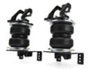 Air Lift Loadlifter 5000 Rear Air Spring Kit for 09-17 Dodge Ram 1500 - alf57390