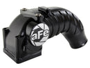 aFe Bladerunner Manifolds Intake MAN INT Dodge Diesel Trucks 03-07 L6-5.9L (td) - afe46-10011