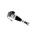 Bilstein B4 OE Replacement 04-17 Bentley Continental Rear Right Air Suspension Spring - bil45-260476