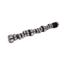 COMP Cams Camshaft C43 270H-R10 - cca18-420-8