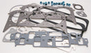 Cometic Street Pro GM 1985-93 262ci 4.3L V6 4.120 Top End Gasket Kit - cgPRO1006T