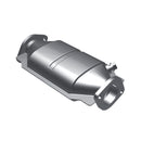 MagnaFlow Conv DF '97-'99 Nissan Maxima Rear - mag23704