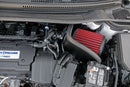 AEM 15-16 Honda CR-V 2.4L Honda Accord 2.4L L4 Gunmetal Cold Air Intake - aem21-790C