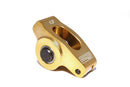 COMP Cams Rocker Arm inUltra Goldsin SBC 7 - cca19012-1
