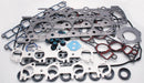 Cometic Street Pro Ford 1997-04 4.6L SOHC Modular V8 92mm Top End Kit (Truck Motor) - cgPRO1020T
