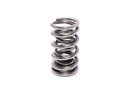 COMP Cams Dual Valve Spring .660in Lift - cca26925-1