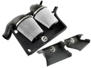 aFe MagnumFORCE Intakes Stage-2 PDS AIS PDS BMW 335i (E90/92/93) 07-11 L6-3.0L (tt) - afe51-11473