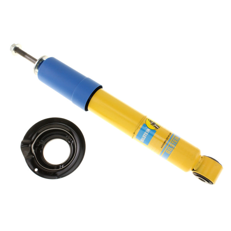 Bilstein 4600 Series 05-13 Nissan Frontier/05-12 Pathfinder/XTerra Fr 46mm Monotube Shock Absorber - bil24-137430