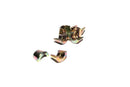COMP Cams Super Valve Locks +.050 11/32 - cca614-4