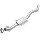 MagnaFlow Conv DF 83-86 Omni/Horizon 1.6L CA - mag337254