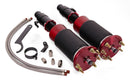 Air Lift Performance Front Kit for 08-12 Honda Accord - alf78520