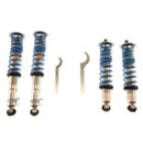 Bilstein B16 1999 Mazda Miata 10th Anniversary Front and Rear Performance Suspension System - bil48-086097