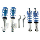 Bilstein B16 PSS10 13-14 Scion FR-S/ Subaru BRZ Front & Rear Performance Suspension Kit - bil48-228299