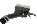 aFe MagnumFORCE Intake Stage-2 Si Fully Sealed Housing w/Pro Dry S Media 12-13 Toyota Tacoma V6 4.0L - afe51-82342