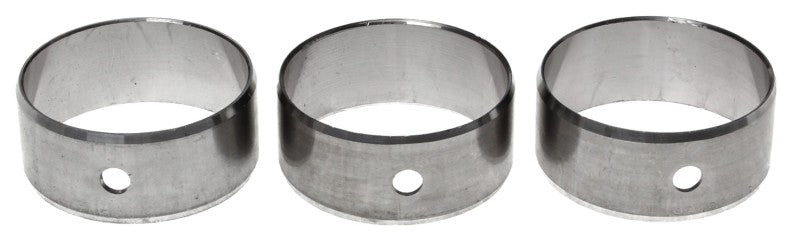 Clevite Chevrolet Pass & Trk 153 6 Cyl 1962-70 Camshaft Bearing Set - cleSH400S