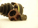 DSS Nissan Skyline R32 / R33 / R34 GT-R Pro-Level Rear Axle -Right - dssRA8013X5