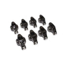 COMP Cams Rockers CS 1.8 7/16in Ultra Pro - cca1818-8