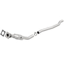 MagnaFlow Conv DF 01-04 Chrysler/Dodge Truck Town & Country Van/Grand Caravan 3.8L - mag51789