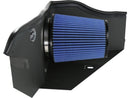 aFe MagnumFORCE Intakes Stage-1 P5R AIS P5R GM Trucks 96-00 V8-5.0L/5.7L - afe54-10531