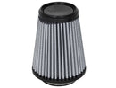 aFe MagnumFLOW Air Filters IAF PDS A/F PDS 3F x 5B x 3.5T x 6H - afe21-30506