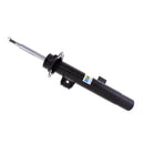 Bilstein B4 2008 BMW 128i Base Convertible Front Right Suspension Strut Assembly - bil22-152756