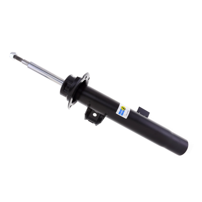 Bilstein B4 2008 BMW 128i Base Convertible Front Right Suspension Strut Assembly - bil22-152756