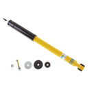 Bilstein B6 2000 Mercedes-Benz E320 Base Sedan Rear 36mm Monotube Shock Absorber - bil24-062039
