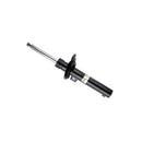 Bilstein B4 OE Replacement 15-18 Audi A3/A3 Quattro Front Twintube Strut Assembly - bil22-232342