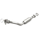 MagnaFlow Conv DF 04-05 Chevy Cavaler/Malibu / 04-05 Pontiac Grand Am/Sunfire Rear (HM OBDII) - mag23969