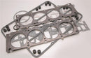Cometic Street Pro Ford 1961-71 352-428 FE Big Block V8 4.250 Top End Kit - cgPRO1027T