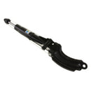Bilstein B4 2011 Volkswagen Touareg VR6 Front Left Shock Absorber - bil19-189697