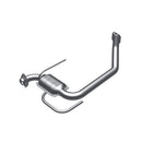 MagnaFlow Conv DF Ford-Mercury 83 86 - mag23363