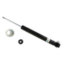Bilstein B4 OE Replacement 11-15 BMW 528i/530i/550i Rear Twintube Shock Absorber - bil19-193311