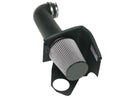 aFe MagnumFORCE Intakes Stage-2 PDS AIS PDS Dodge Magn/Chry 300C 05-10 V8-5.7 - afe51-10712