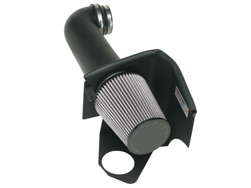 aFe MagnumFORCE Intakes Stage-2 PDS AIS PDS Dodge Magn/Chry 300C 05-10 V8-5.7 - afe51-10712