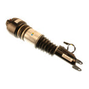 Bilstein B4 2006 Mercedes-Benz CLS500 Base Front Right Air Spring with Twintube Shock Absorber - bil44-104542