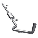 MagnaFlow SYS C/B 09-10 Dodge Dakota 3.7L - mag15522