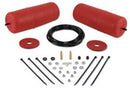 Air Lift Air Lift 1000 Air Spring Kit - alf60736