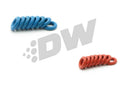 DeatschWerks Bosch EV14 Universal 40mm Compact 90lb/hr Injectors (Set of 8) - dw16U-00-0090-8