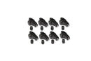 COMP Cams Rocker ArmsGm LS3 1.8 3/8 Ult - cca1676-8