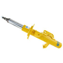 Bilstein B8 Series SP 36mm Monotube Strut Assembly - Lower-Clevis, Upper-Stem, Yellow - bil35-228424