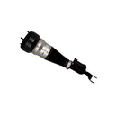 Bilstein B4 OE Replacement 14-16 Mercedes-Benz S550 Front Left Air Suspension Spring - bil44-240004