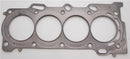 Cometic Toyota 1ZZFE 1.8L 1999 - UP 82mm .075 inch MLS Head Gasket MR2/Celica/Corolla - cgC4497-075