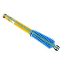 Bilstein 4600 Series 2000 Dodge Dakota SLT 4WD Crew Cab Pickup Rear 46mm Monotube Shock Absorber - bil33-185859