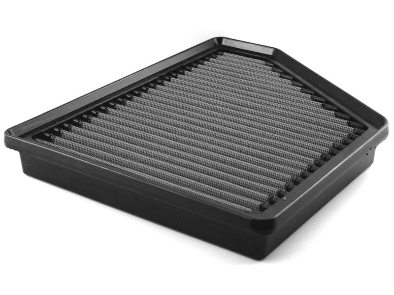 aFe MagnumFLOW Air Filters OER PDS A/F PDS Chevrolet Camaro 2010-2011 V6-3.6/V8-6.2L - afe31-10175