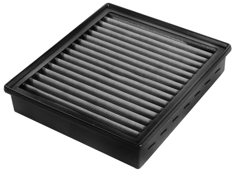 aFe MagnumFLOW Air Filters OER PDS A/F PDS Mitsubishi Lancer 92-02 L4 (non-US) - afe31-10127