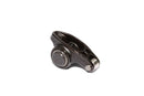 COMP Cams Rocker Arm CS 1.6 3/8 Ult. Pr - cca1618-1