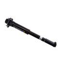 Bilstein B4 OE Replacement 10-12 Land Rover Range Rover Rear Right Air Spring Shock Absorber - bil44-139889