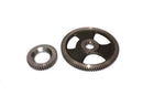 COMP Cams Steel Cam Gear Set Int'L Harv - cca3225